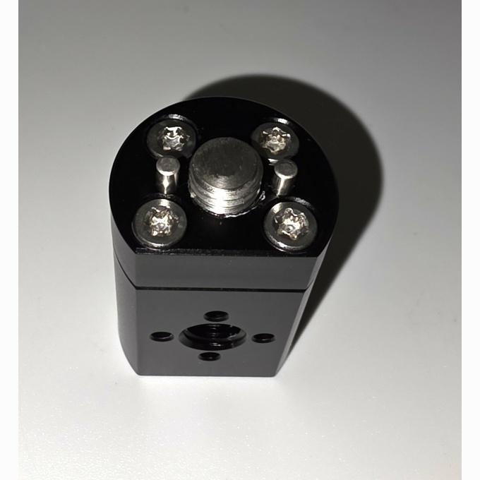 3/8" Handle Extension - Long, Medium and Short - Image 9