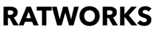 Ratworks Logo