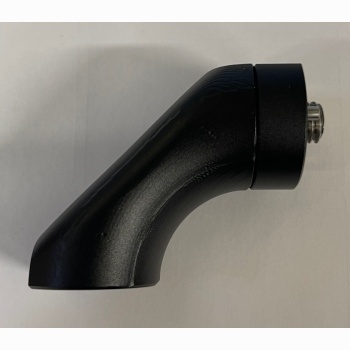 3/8" Handle Extension - 90 deg