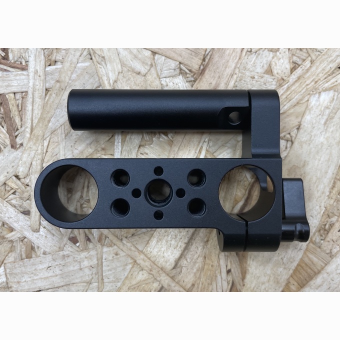 19mm Rangefinder Mount - Image 4