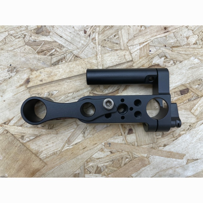 19mm Rangefinder Mount - Image 3