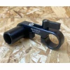 19mm x 50 Motor offset