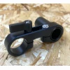 19mm x 50 Motor offset - Image 2