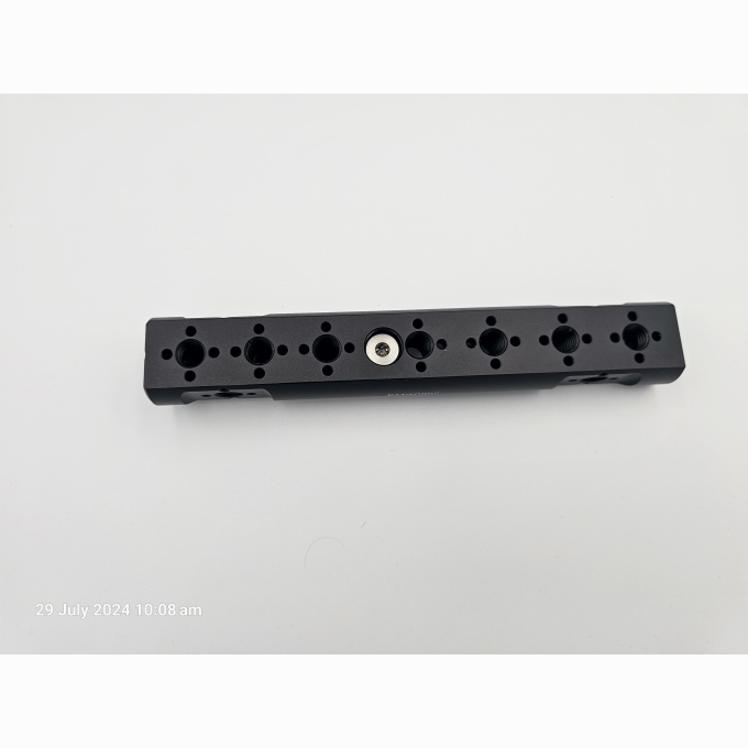 Kinotech Top Handle