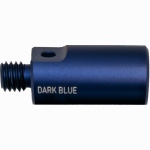 Anodise Dark Blue