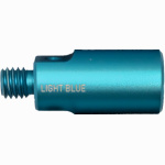 Anodise Light Blue