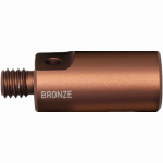 Anodise Bronze