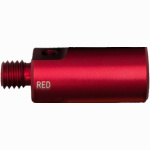 Anodise Red