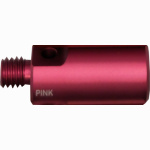 Anodise Magenta