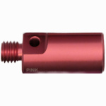 Anodise Pink