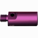 Anodise Purple