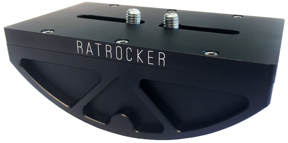 RatRocker