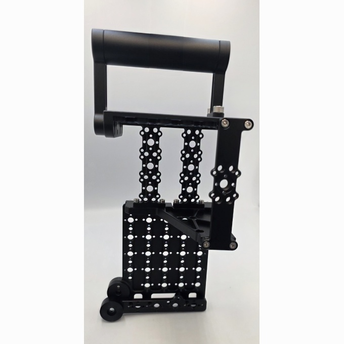 NEW! NEW! NEW!    Arri LT Cage - Image 13