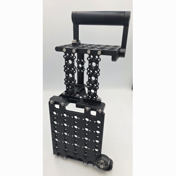 NEW! NEW! NEW!    Arri LT Cage