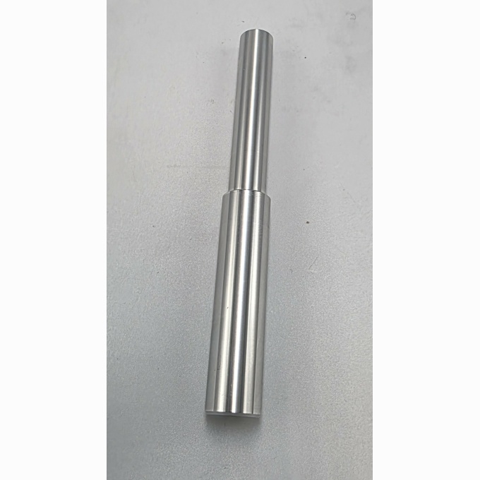 NEW! NEW! NEW! 15-19mm Bars Medium 3" of 19mm and 3" of 15mm - Image 2