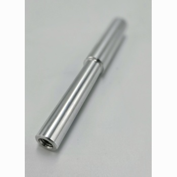 NEW! NEW! NEW! 15-19mm Bars Medium 3" of 19mm and 3" of 15mm