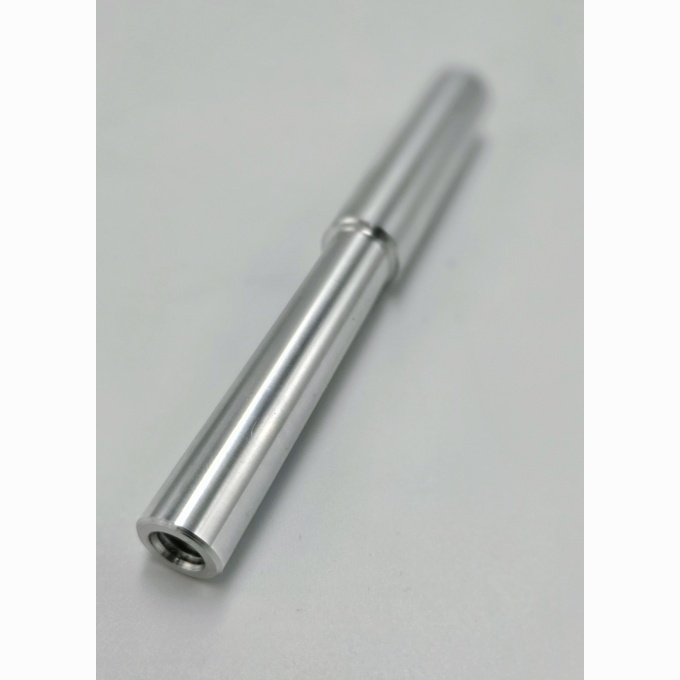 NEW! NEW! NEW! 15-19mm Bars Medium 3" of 19mm and 3" of 15mm
